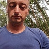 Wersja1