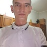 krzys102519811