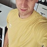 gancar91