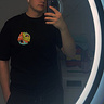 jacob0211