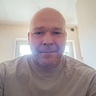 tomek565