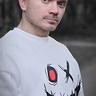 radzio987767