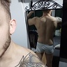 adam3k10