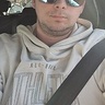 roberrobarca1994