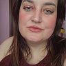 joannaczarnecka143