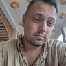 mateuszek543