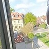 bm5740967