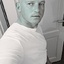 Dominik2915