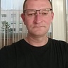 grzybekw04