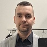 Jarek180