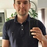 Jarek180