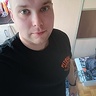 damian5658z
