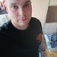 damian5658z