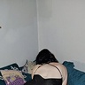 weronika6911
