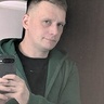 piotrekgutowski99