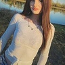 nataliagrzela020