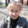 lucynakucinska