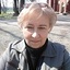 lucynakucinska