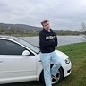 khubert239
