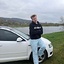 khubert239