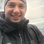 Lukasz860
