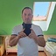 mentelmarcin