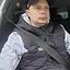 arek02081990