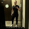 PeterMKJ