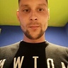 RafalStolarski1996