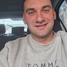 Burzol99