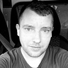Patryk1992pl
