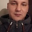 Mateuszwr2121