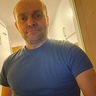 MARCINADAMMICHAL