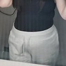 juliajulia0402