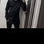 eryk099
