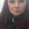 MarleeenkaPRG