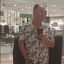 Tomek72x
