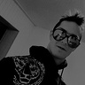 mlodymichal527