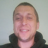 kowalczykmariusz45