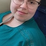 werka93marzycielka