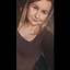 Kasia000000
