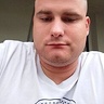 patryczek9611