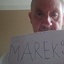 MAREK99Z