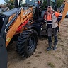 wojciechmaciejew38