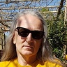 Aris01