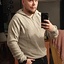 dozo88