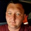 damianokrasa1992