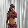 MamXietu