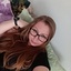 sylwiamurz