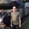Jakubson18